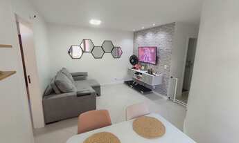 Imagem: Apartamento para Venda em Rio de Janeiro