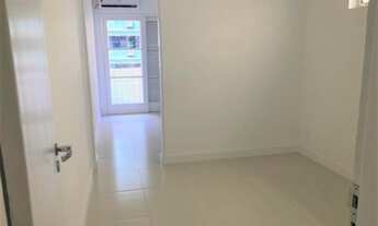 Imagem 6: Apartamentos para Aluguel em Santos no bairro Gonzaga