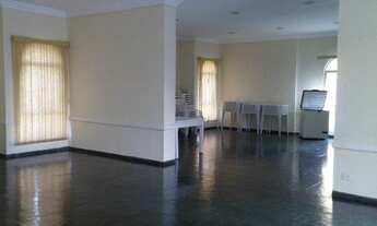 Imagem 5: Apto 2 dormitório, 2 banheiros 1 vaga lazer completo