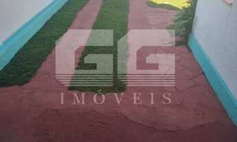 Imagem 4: Casa 3 dormitórios para Venda em Sapucaia do Sul, JARDIM, 3 dormitórios, 1 banheiro, 1 vag