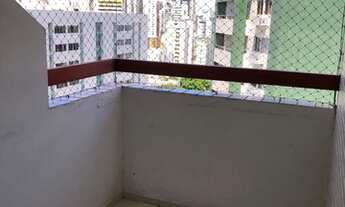 Imagem 3: BOA VIAGEM, 3 QTOS, 1STE, LAZER E ÓTIMA LOCALIZAÇÃO, R$ 350 MIL