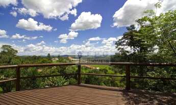 Imagem 7: Terreno à venda, 1006 m² - Condomínio Bothanica Jarinu - Jarinu/SP