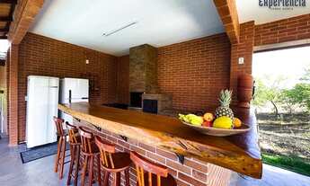 Imagem 2: Chácara terra santa à venda