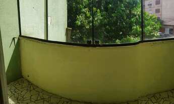 Imagem 3: Residential / Apartment Canoas RS brasil