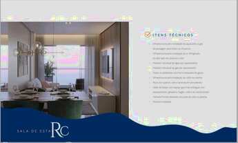 Imagem 2: 3Q na quadra do mar a poucos passos da orla, Praia de Itapuã