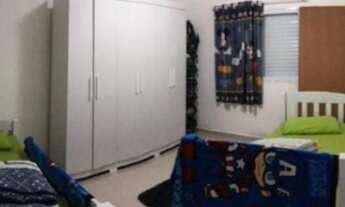 Imagem 4: 14, Casa em Jucutuquara - Vitória