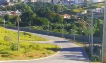 Imagem 2: Excelente Terreno no Condomínio Parque Imperador