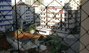 Imagem 15: Apartamento Residencial venda, Campo da Aviação, Praia Grande - AP2307