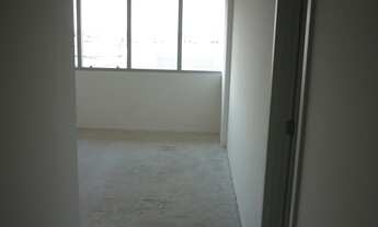 Imagem 3: Sala de 40 m2 pertinho do Norte Shopping