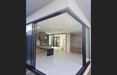 Imagem 4: EXCELENTE IMOVEL DAMHA VI - PARA VENDA