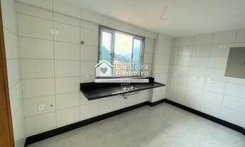 Imagem 7: Cobertura a Venda no bairro Taumaturgo - Teresópolis, RJ