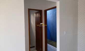 Imagem 6: Casa em Condomínio para Venda em Cabo Frio, Unamar, 1 dormitório, 1 banheiro, 1 vaga