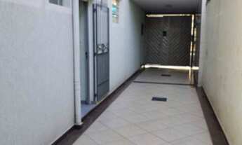 Imagem 6: Sobrado com 02 pontos comerciais na Conego valadao Vila Augusta Guarulhos