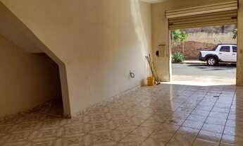 Imagem 3: Imóvel Comercial e kitinete