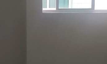 Imagem: Alugo AP no bairro João Paulo ll