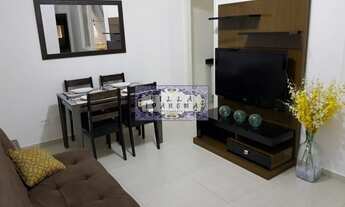 Imagem: IPANEMA, QUADRA DO METRÔ, REFORMADÍSSIMO