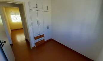 Imagem 6: 3 quartos para alugar pr?ximo a AV M?rio Werneck