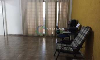 Imagem 7: Ribeirão Preto - Casa Padrão - Jardim Independência