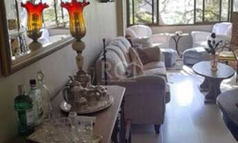 Imagem 6: Porto Alegre - Apartamento Padrão - Independência