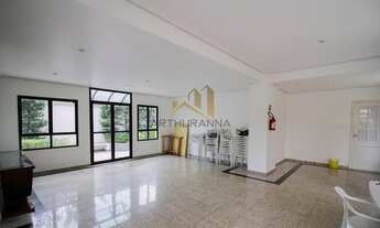 Imagem 3: São Paulo - Apartamento Padrão - Vila Romana