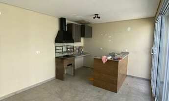 Imagem 4: CASA RESIDENCIAL em SALTO - SP, RESIDENCIAL SÃO BENTO