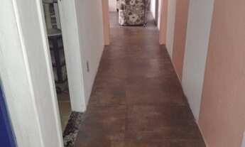 Imagem 6: Rocha - Venda Apto 2 quartos na Olimar Imoveis - OL141047V