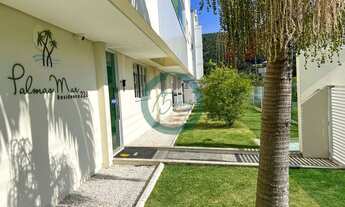 Imagem 3: Palmas Mar Residence