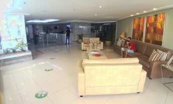 Imagem 2: Sala/Conjunto para aluguel com 34 metros quadrados em Pituba - Salvador - BA