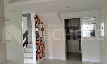 Imagem 2: Sobrado Cinqüentenário Caxias do Sul