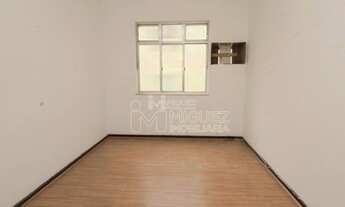 Imagem 5: Grajaú Apartamento com 3 dormitórios