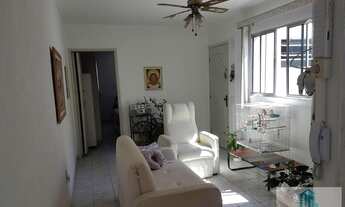 Imagem: Apartamento para Venda em São Caetano do