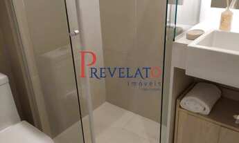 Imagem 7: AP-8241 NA PLANTA PRÓXIMO A ÁREA VERDE