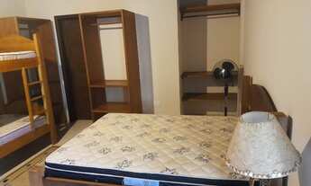 Imagem 2: Linda casa em condomínio na beira da represa - Ibiúna/SP