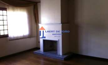 Imagem 2: Ótimo sobrado em vila fechada!