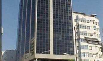 Imagem: Conjunto para alugar, 291 m² por R$ 32.032,00/mês