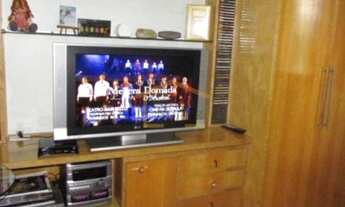 Imagem 16: SãO PAULO - Apartamento Padrão - Jardim São Paulo(Zona Norte