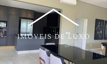 Imagem 5: Oportunidade!!! Maravilhosa casa, totalmente térrea, à venda no Condomínio Villas do Golfe