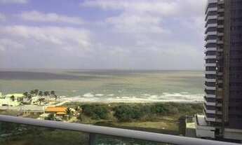 Imagem 3: Ponto comercial/Loja/Box para aluguel possui 300 metros quadrados em São Marcos - São Luís