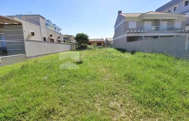 Imagem 2: Arroio do Sal/RS - Terreno Padrão - Malinsky