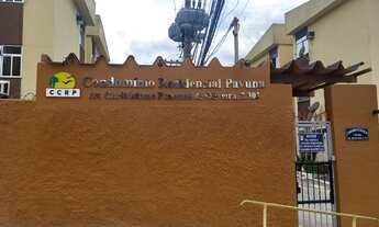 Imagem: Alugo lindo apartamento no Condomínio Residêncial