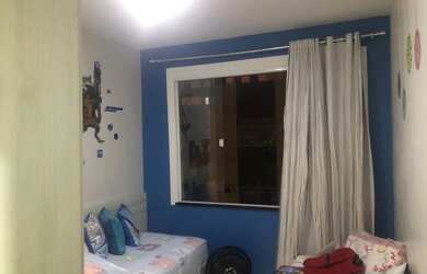 Imagem 5: Condomínio Pousada Verde