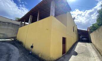 Imagem 4: Casa 4 quartos com su?te - Vila Cristina - Betim