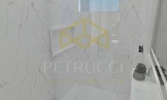 Imagem 7: Apartamento - Parque Gabriel - Hortolândia