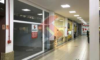 Imagem 2: CANOAS - Loja/Salão - CENTRO