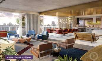 Imagem 7: Direto com a construtora - Apartamento à venda com 4 quartos e 445m² por R$ 4.118.623 no e