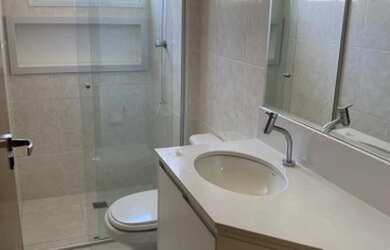 Imagem 4: Apartamento para venda próximo ao centro Taubate