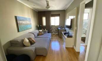 Imagem 6: COBERTURA A VENDA BELVEDERE 6 QUARTOS