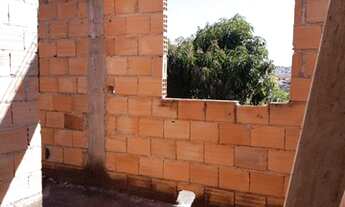 Imagem 5: Belo Horizonte - Casa Padrão - Jaqueline