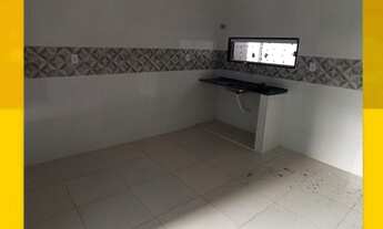 Imagem 6: Ótima casa próxima a rua da feirinha