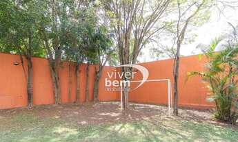 Imagem 3: Apartamento com 3 dormitórios à venda, 70 m² por R$ 450.000,00 - Vila Formosa - São Paulo